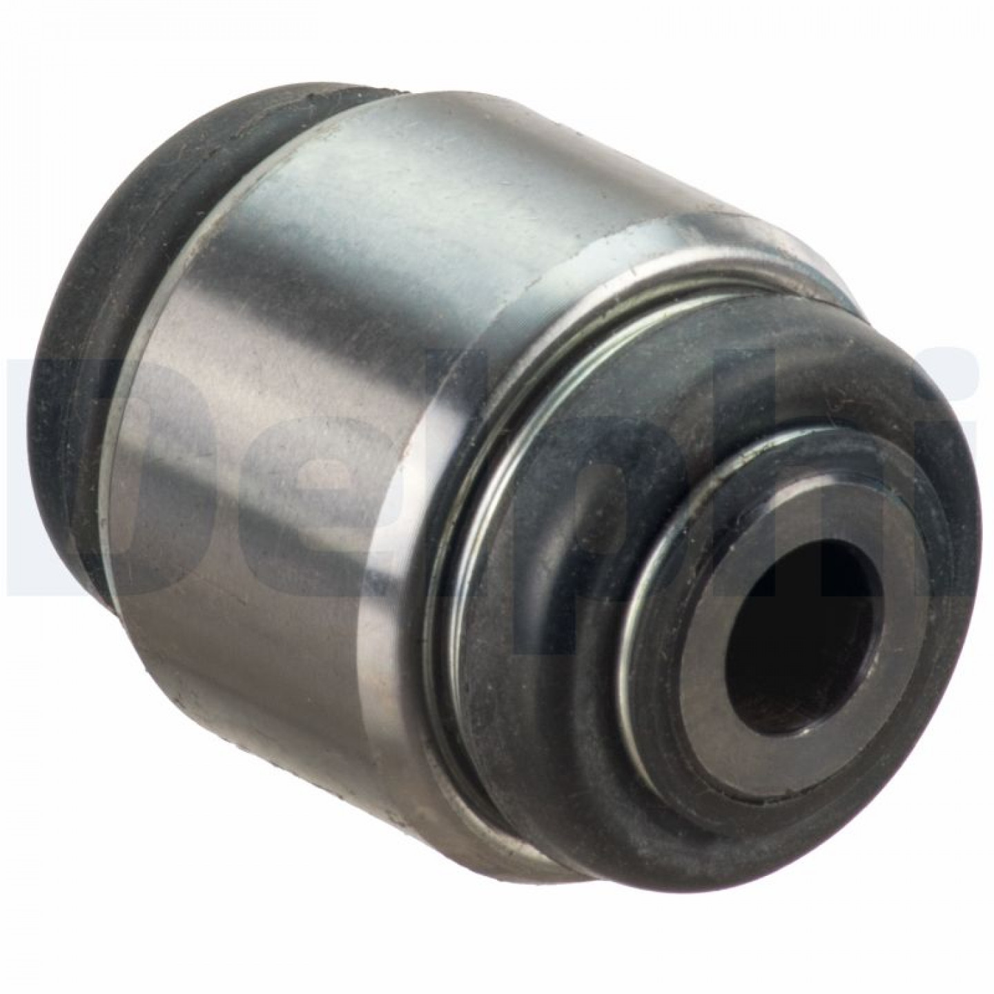 Querlenker-/Nachlauflenkerbuchse DELPHI TD1401W