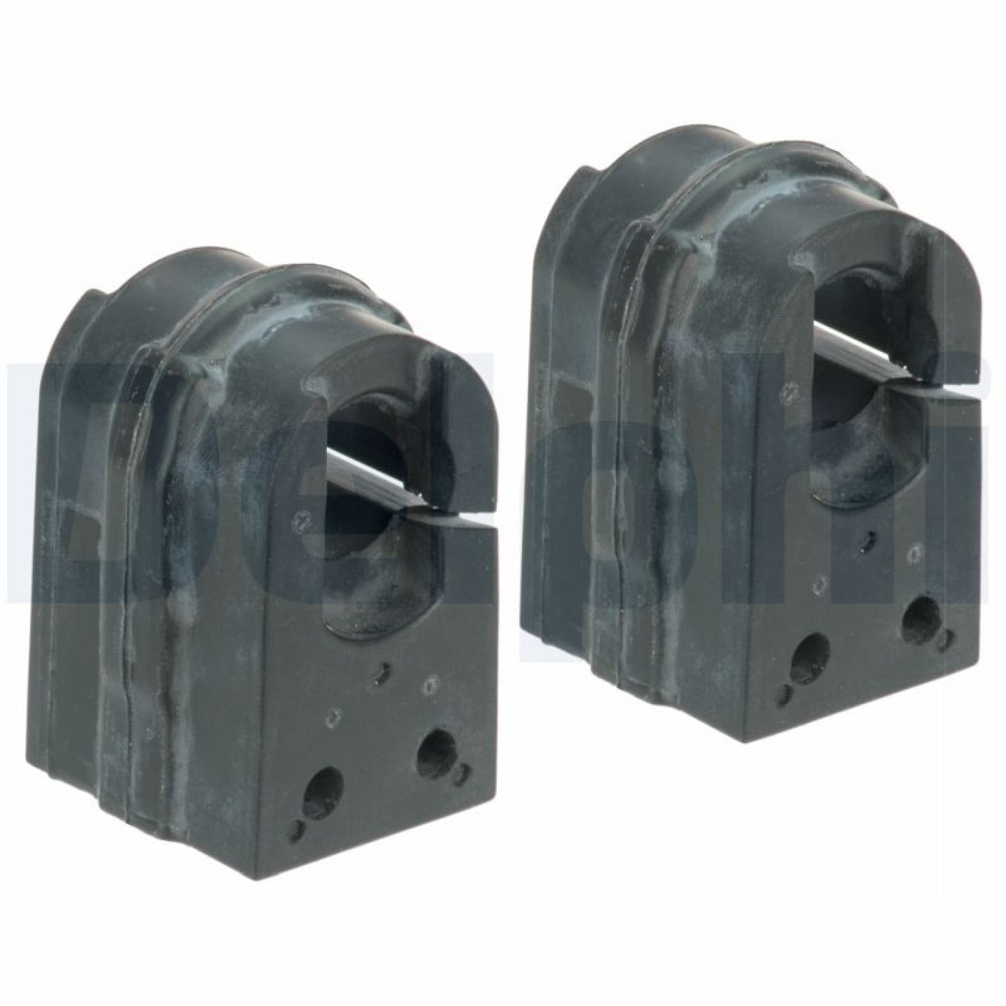 Stabilisatorlagerung DELPHI TD1469W