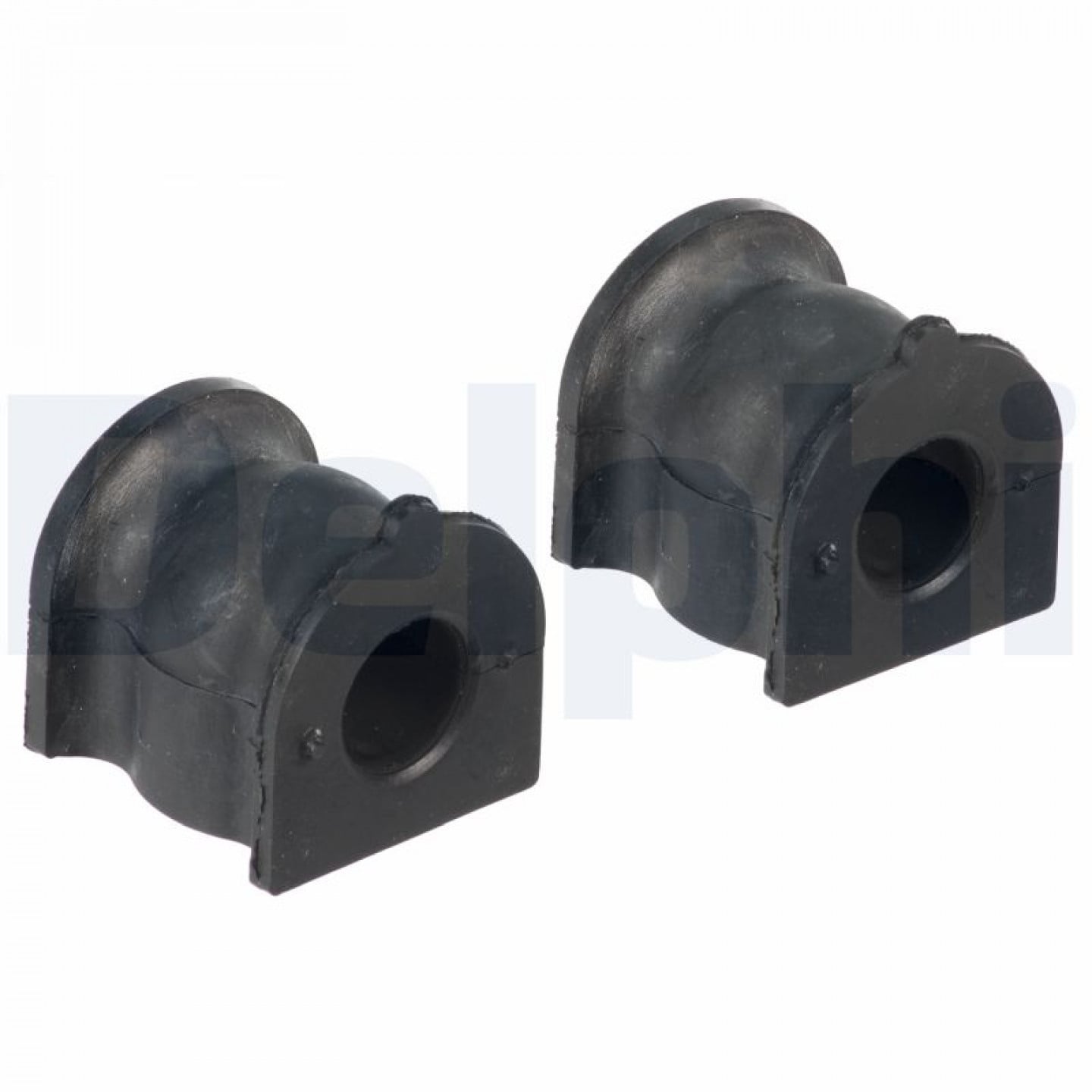 Stabilisatorvoering DELPHI TD1483W
