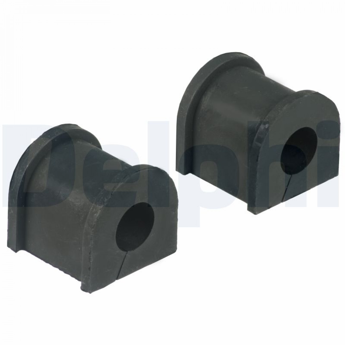 Stabilisatorvoering DELPHI TD1489W