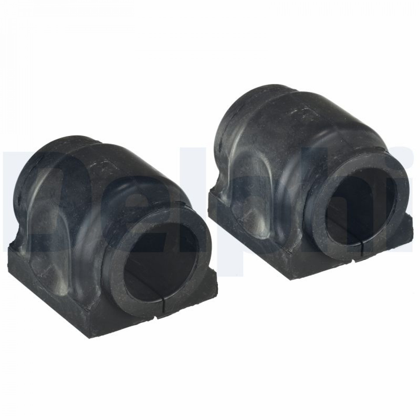 Stabilisatorlagerung DELPHI TD1501W