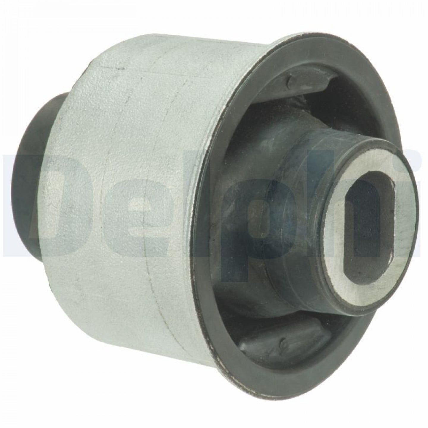 Bærearmsbøsning DELPHI TD1618W