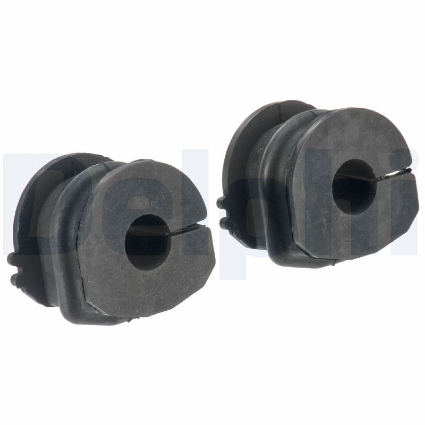 Stabilisatorlagerung DELPHI TD1635W