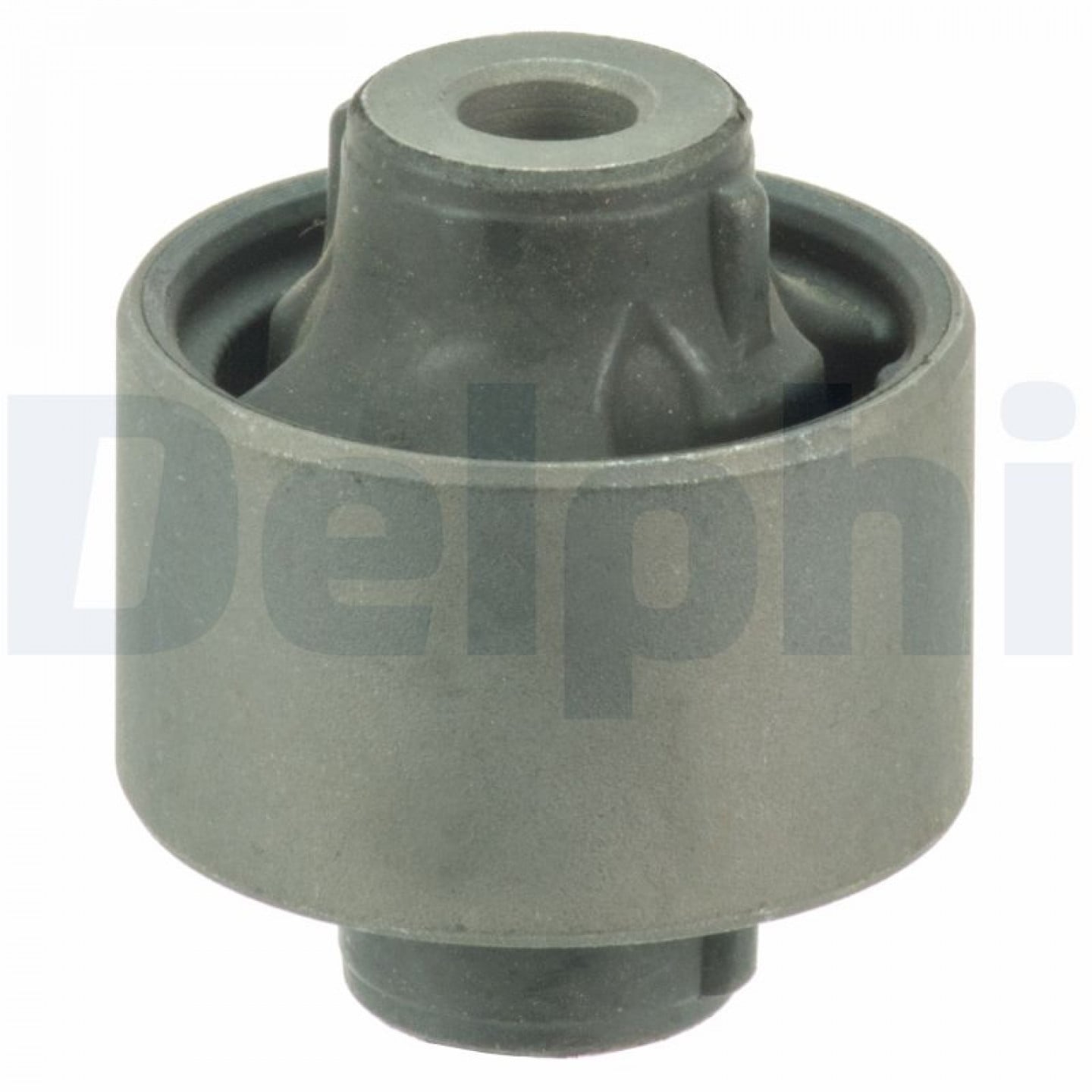 Objímka řídicího ramene/nápravového ramene DELPHI TD1650W