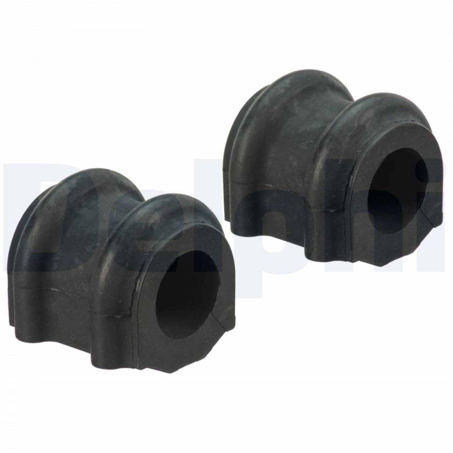 Stabilisatorvoering DELPHI TD1676W