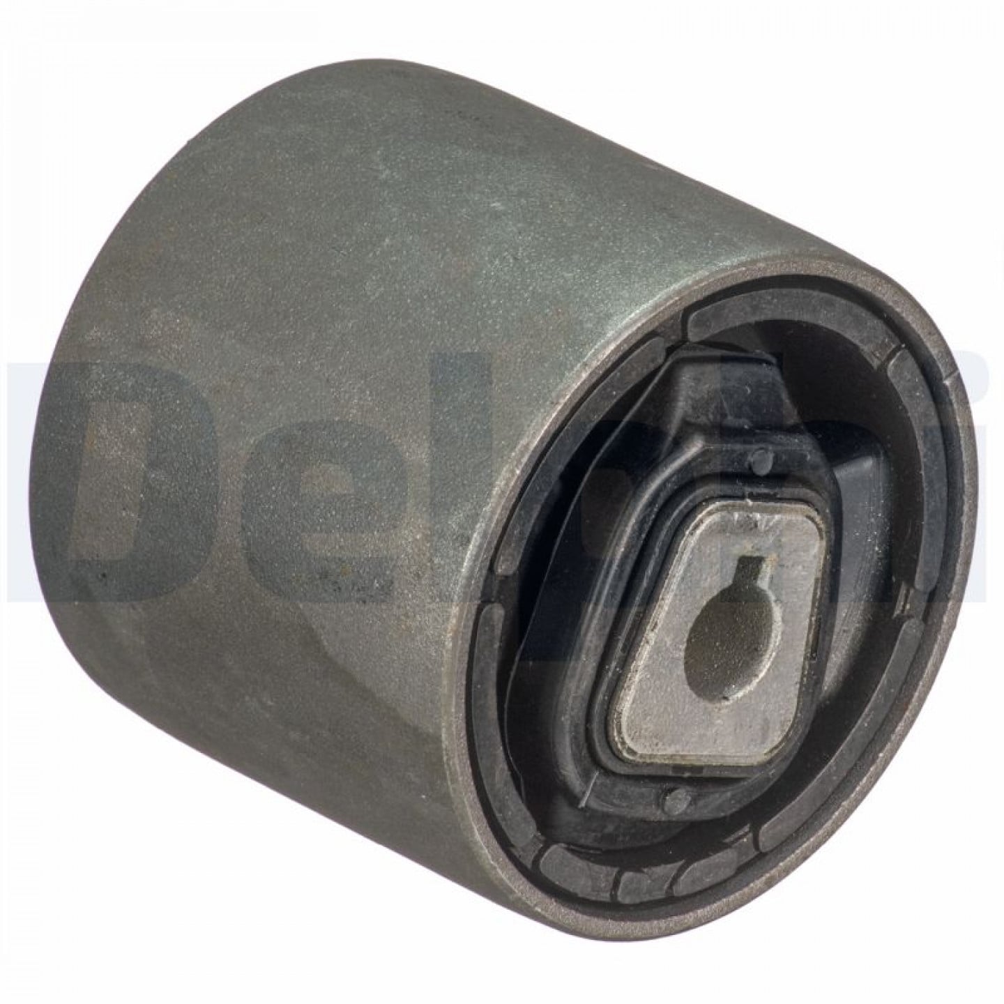 Bærearmsbøsning DELPHI TD1735W
