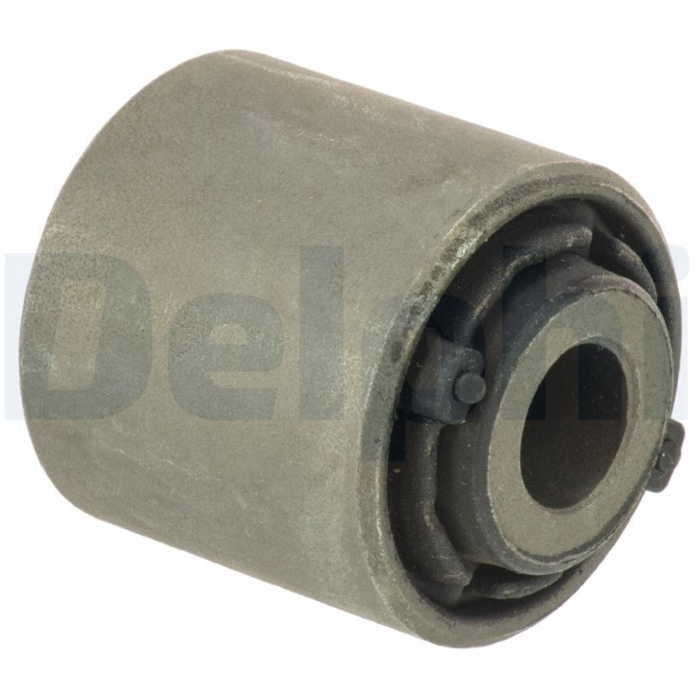 Bærearmsbøsning DELPHI TD1757W