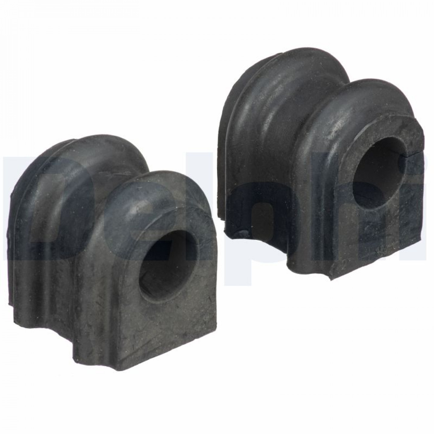 Stabilisatorlagerung DELPHI TD1766W