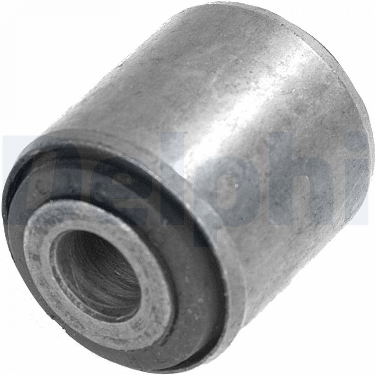 Querlenker-/Nachlauflenkerbuchse DELPHI TD231W