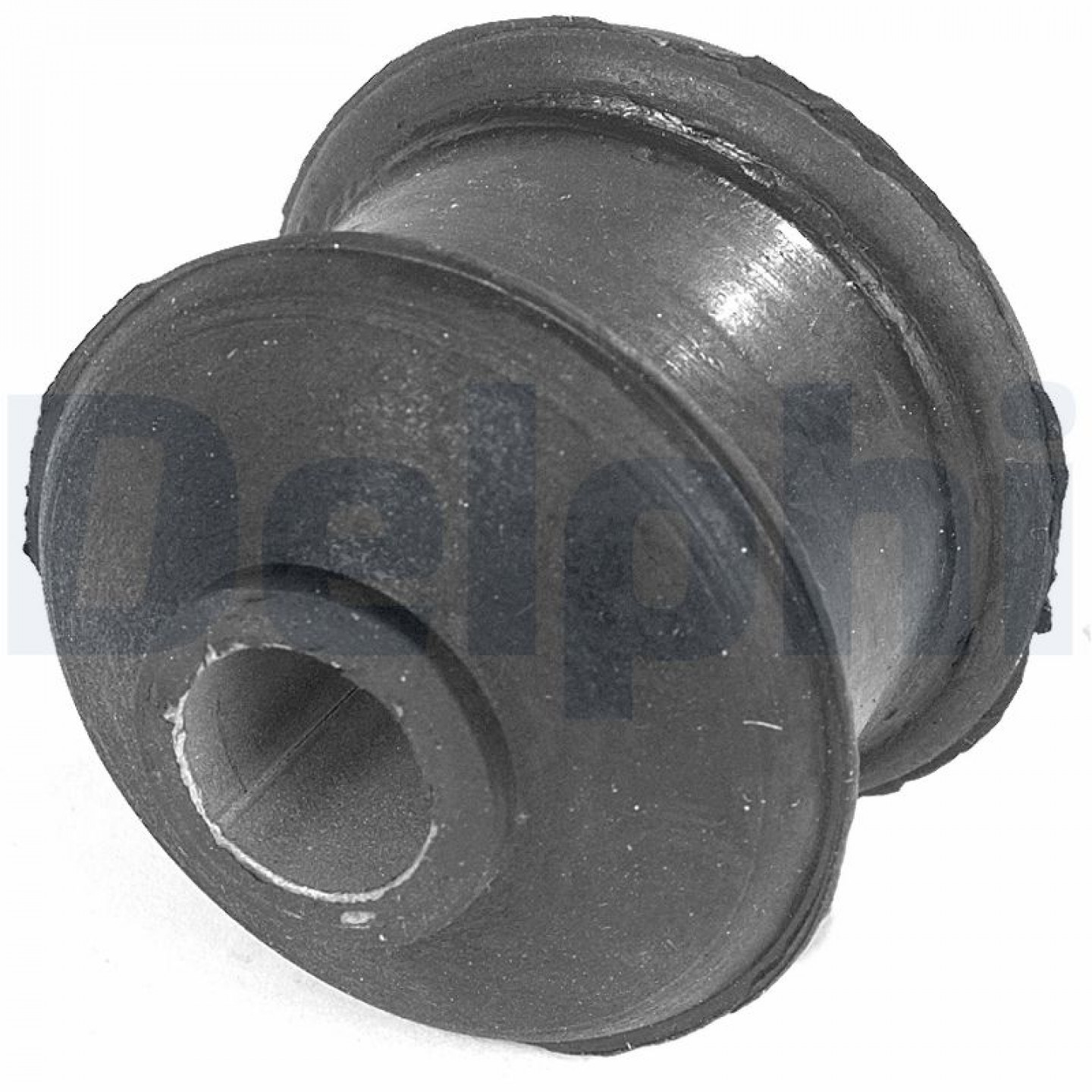 Bærearmsbøsning DELPHI TD235W