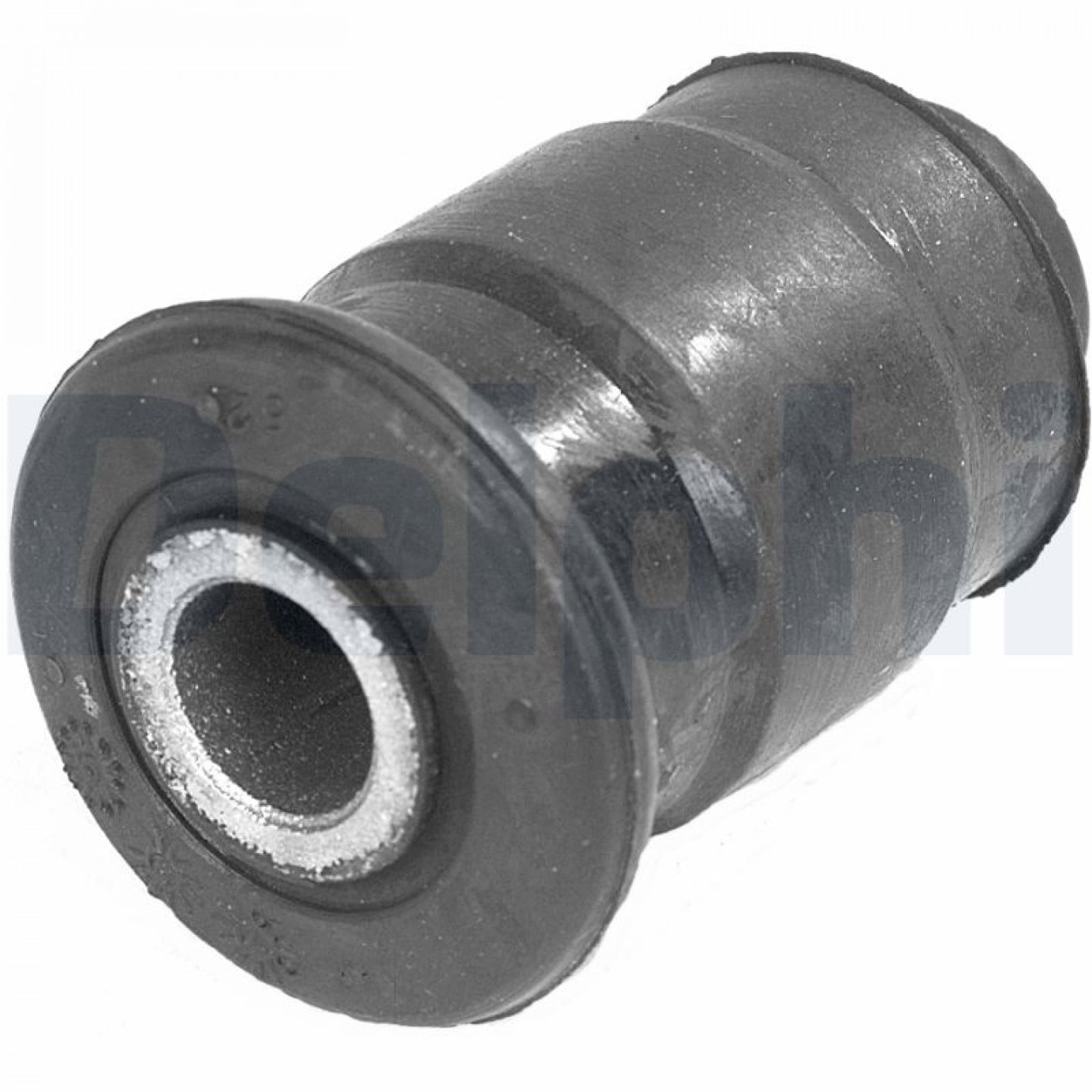 Querlenker-/Nachlauflenkerbuchse DELPHI TD237W