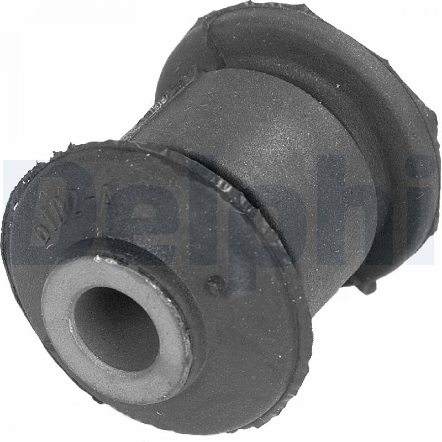 Querlenker-/Nachlauflenkerbuchse DELPHI TD251W