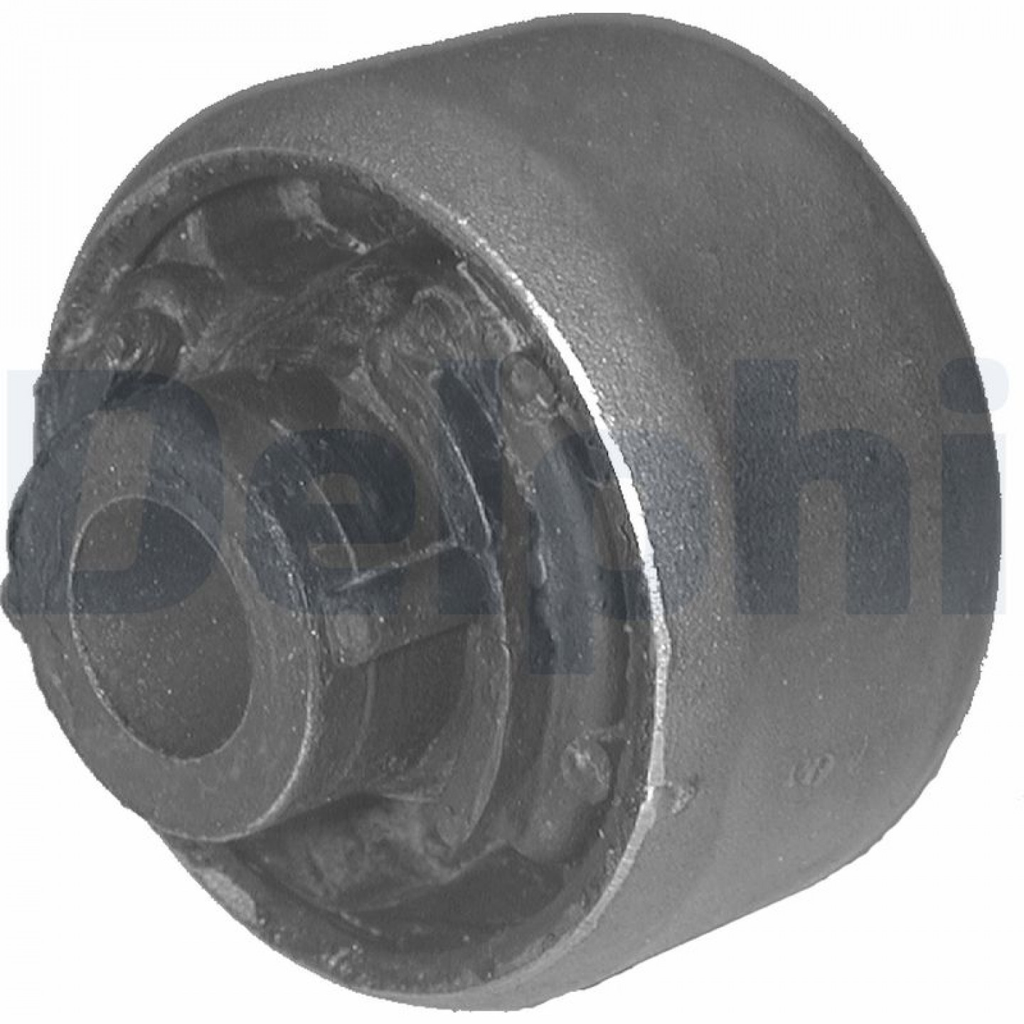 Bærearmsbøsning DELPHI TD261W