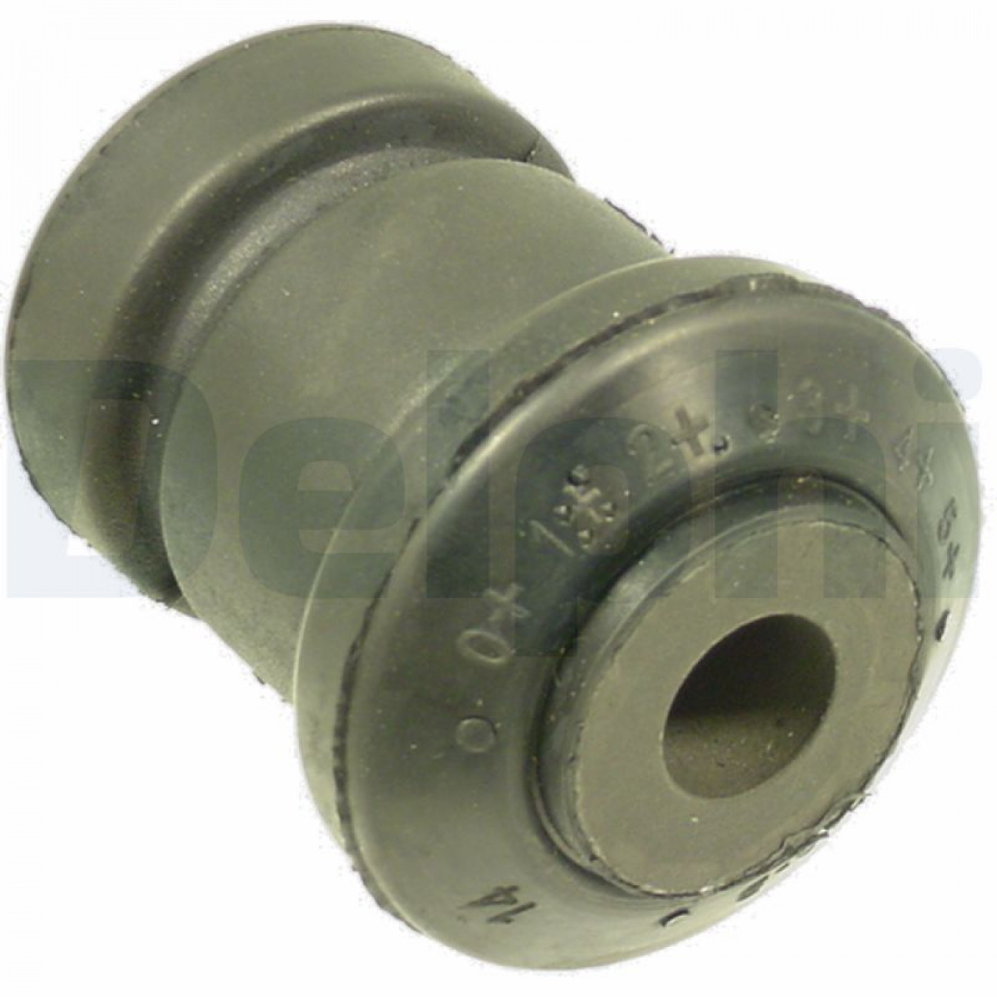 Bærearmsbøsning DELPHI TD302W