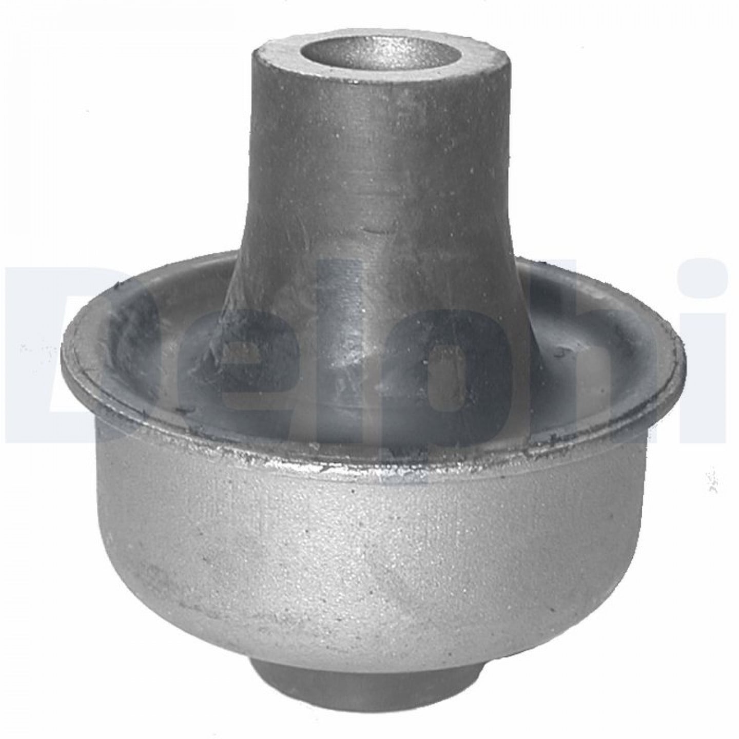 Bærearmsbøsning DELPHI TD309W
