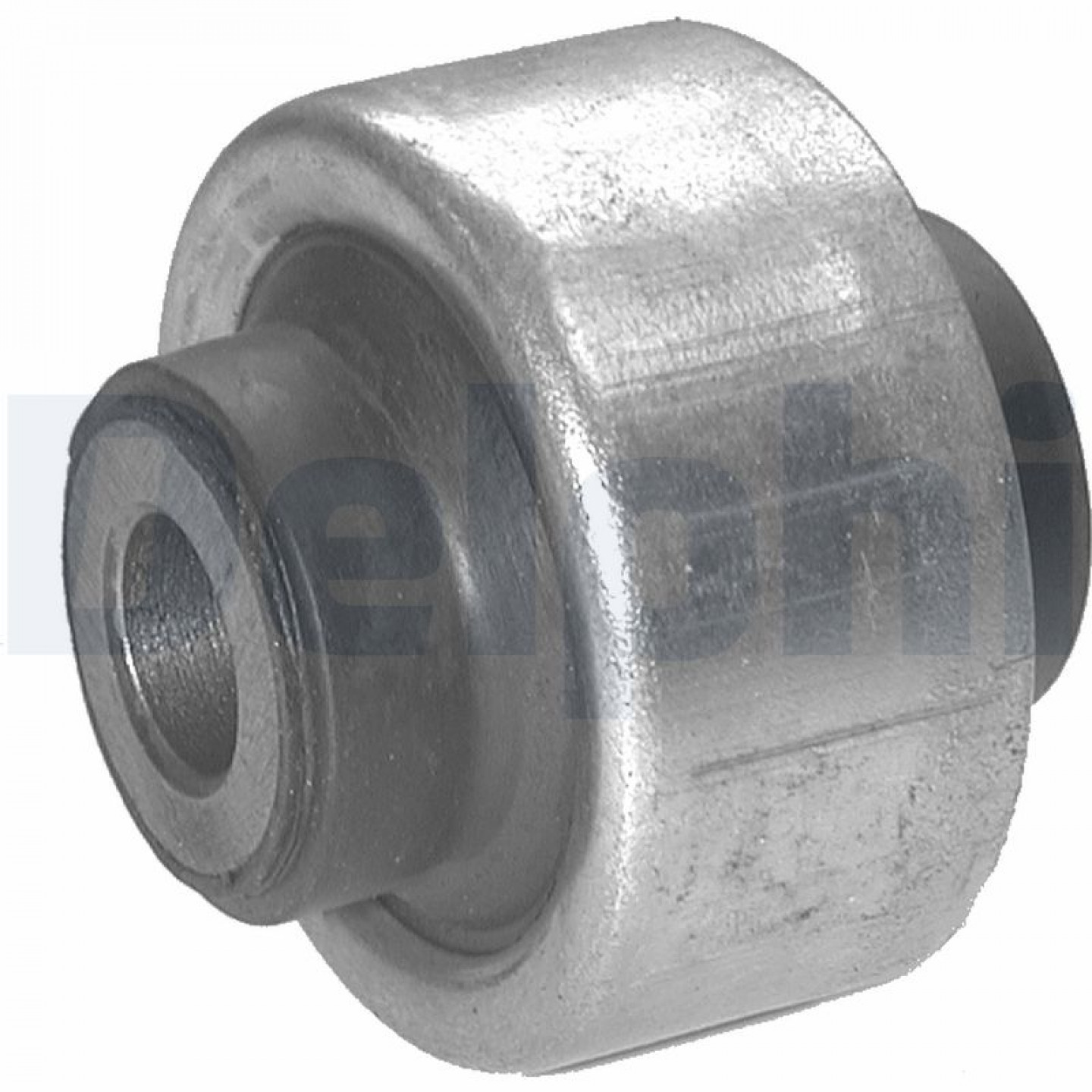 Bærearmsbøsning DELPHI TD315W