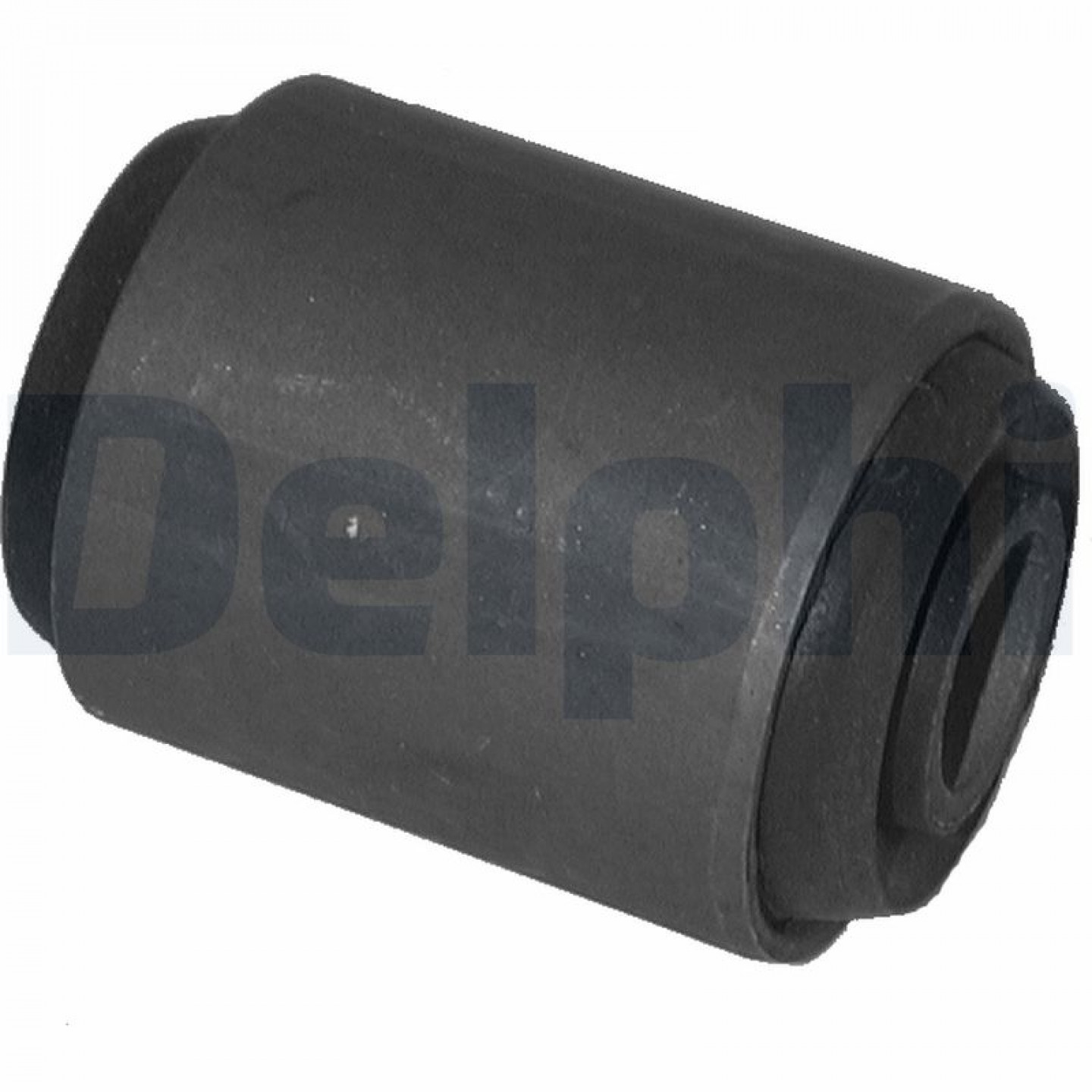 Querlenker-/Nachlauflenkerbuchse DELPHI TD319W