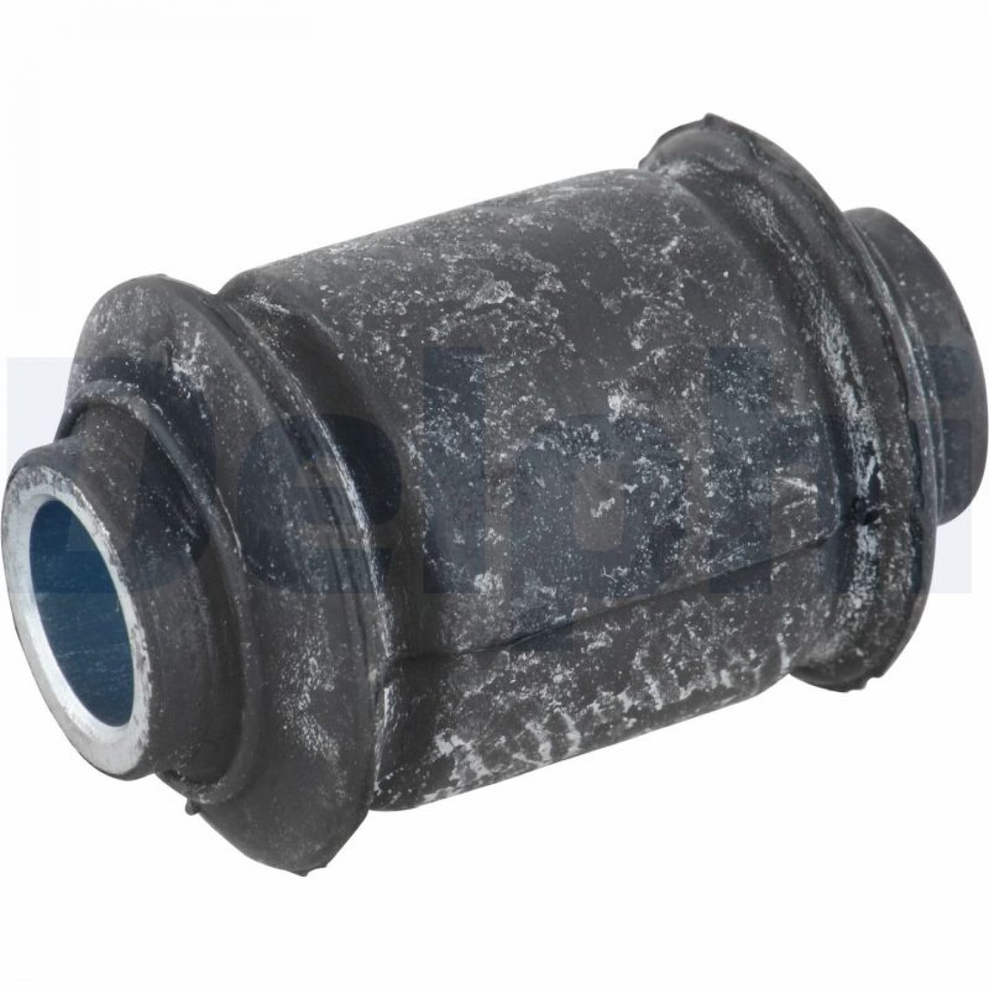 Querlenker-/Nachlauflenkerbuchse DELPHI TD336W