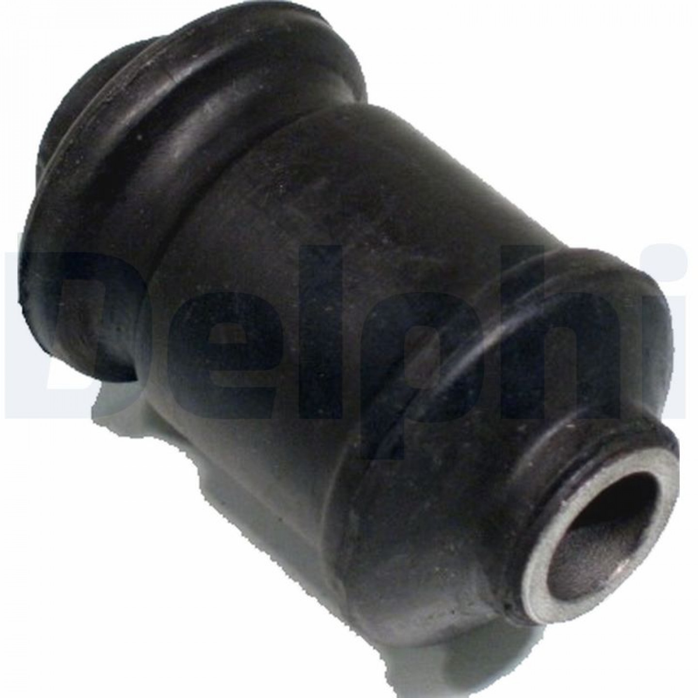 Querlenker-/Nachlauflenkerbuchse DELPHI TD367W
