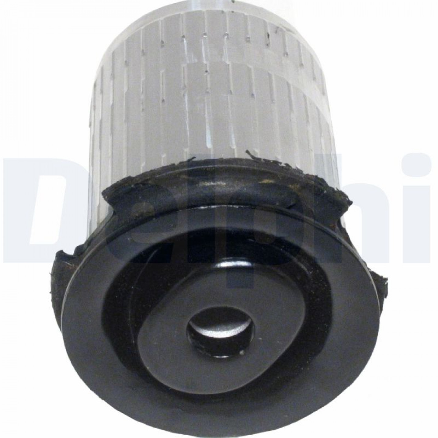 Bærearmsbøsning DELPHI TD385W
