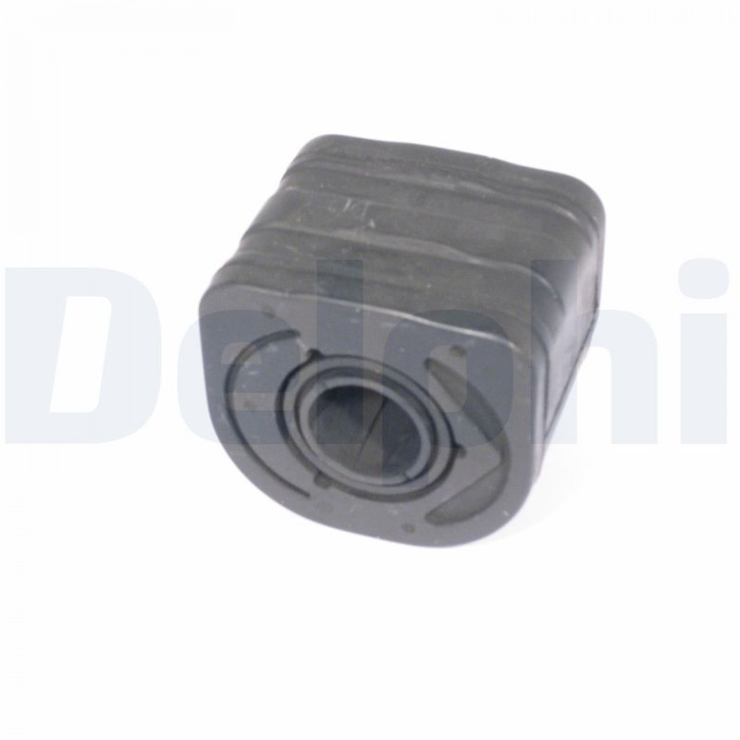 Objímka řídicího ramene/nápravového ramene DELPHI TD392W