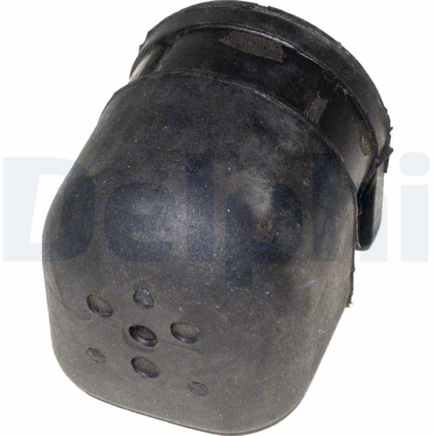 Bærearmsbøsning DELPHI TD404W