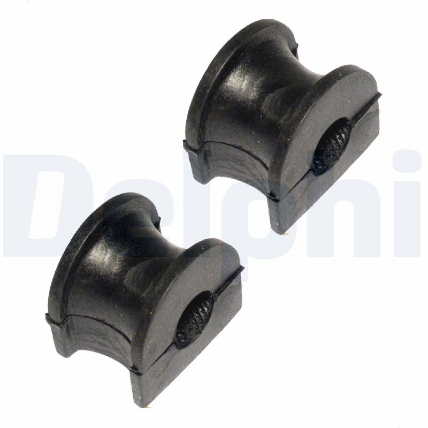 Stabilisatorlagerung DELPHI TD435W