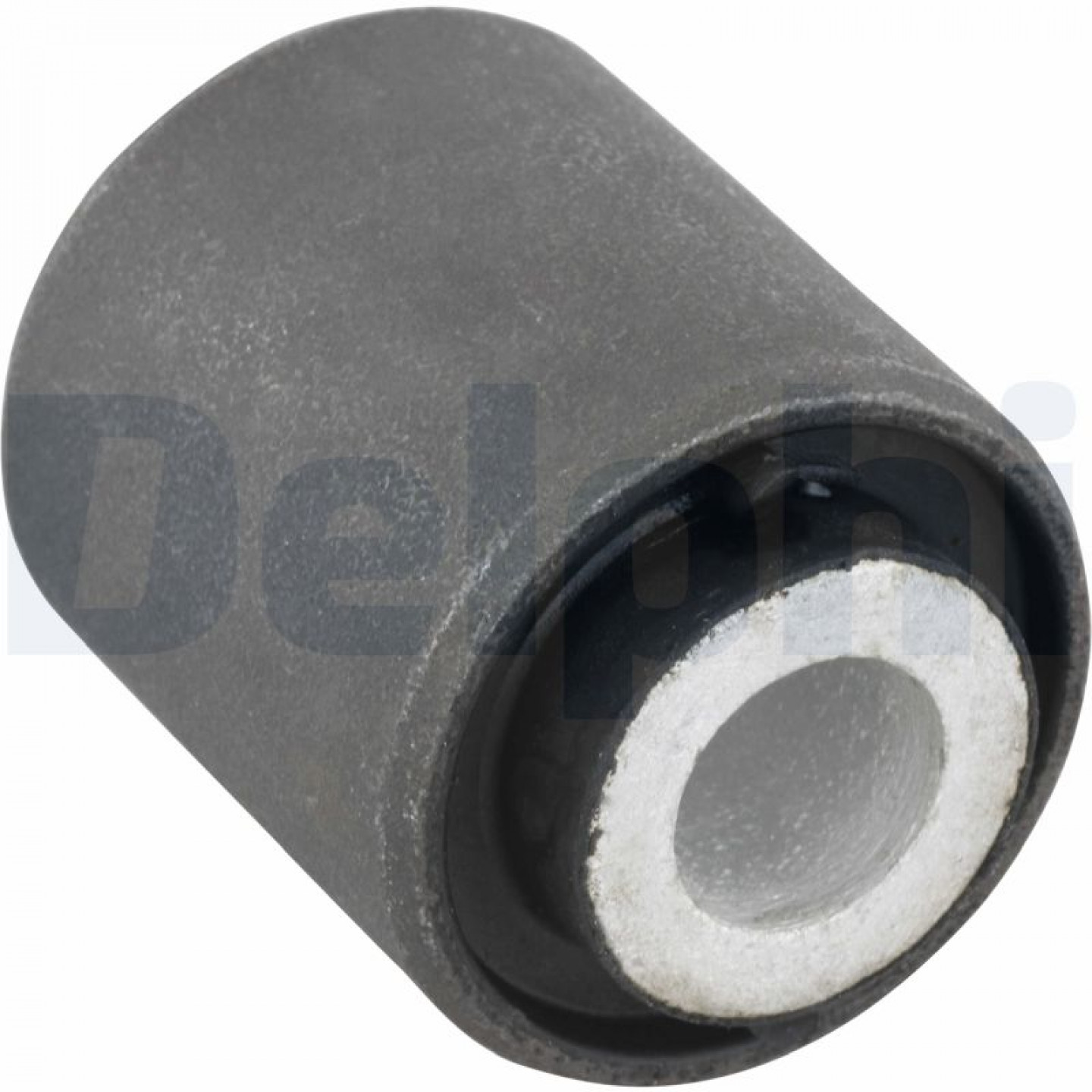 Pouzdro přípojné tyče DELPHI TD450W