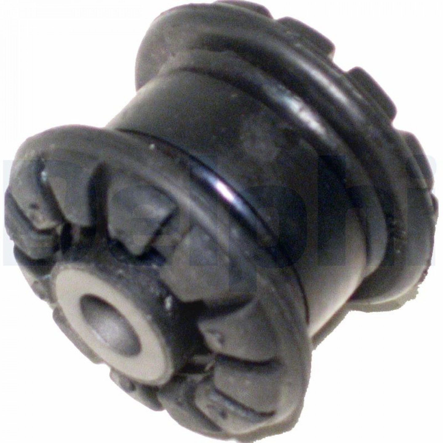 Querlenker-/Nachlauflenkerbuchse DELPHI TD462W