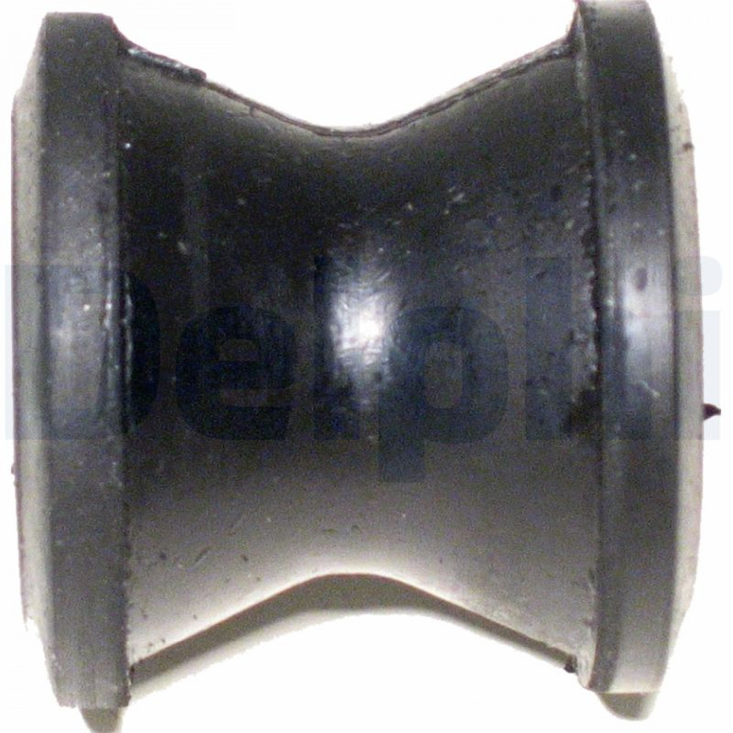 Querlenker-/Nachlauflenkerbuchse DELPHI TD464W