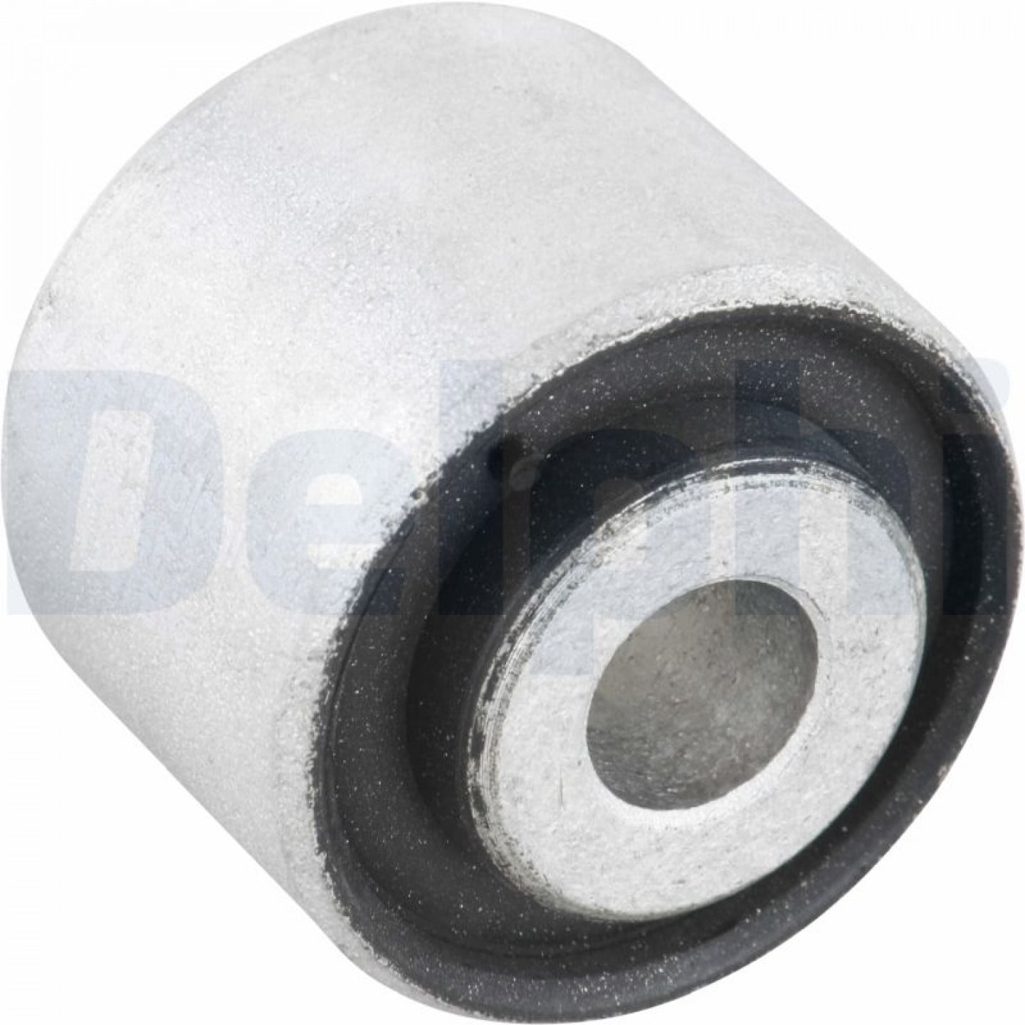 Objímka řídicího ramene/nápravového ramene DELPHI TD475W