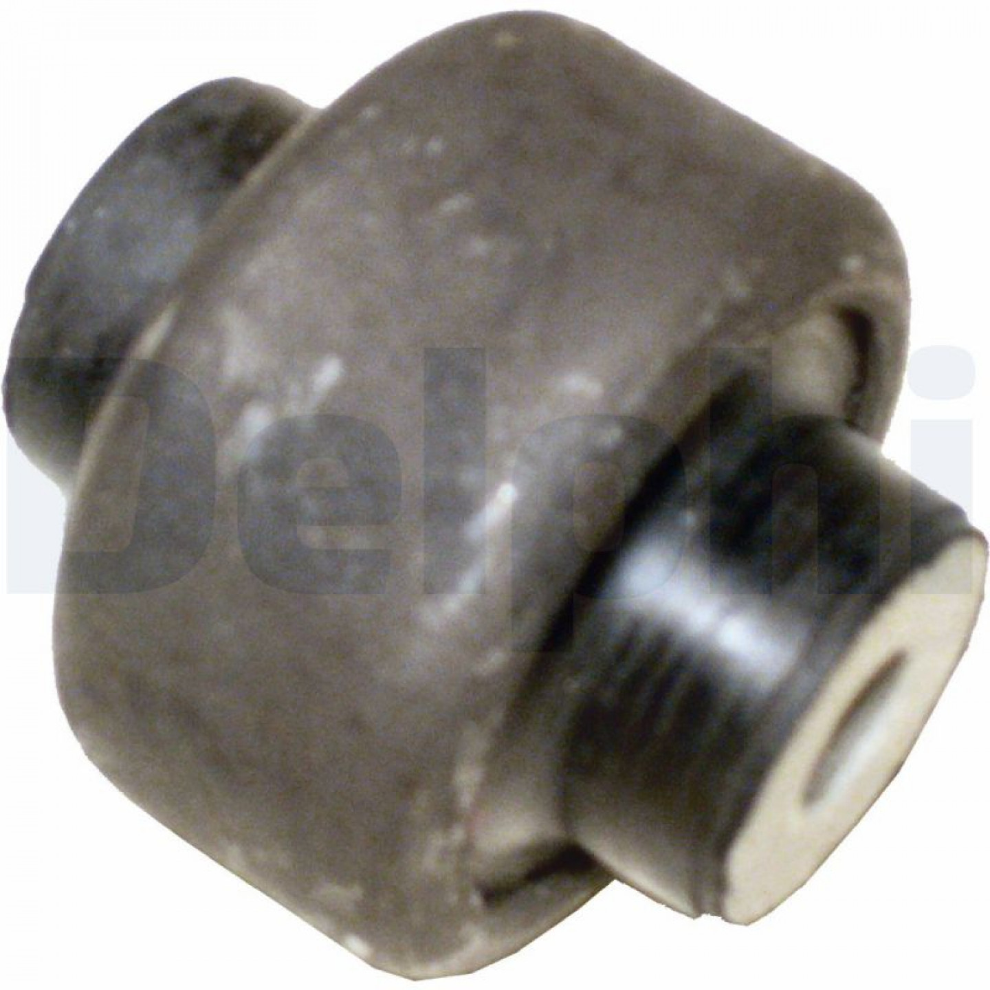 Bærearmsbøsning DELPHI TD479W