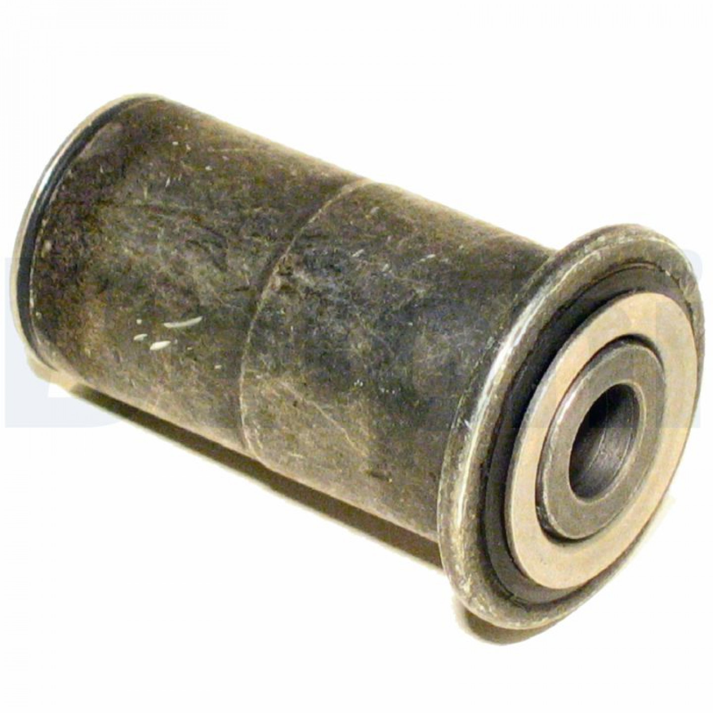 Buchse, Lenkstockhebel DELPHI TD486W