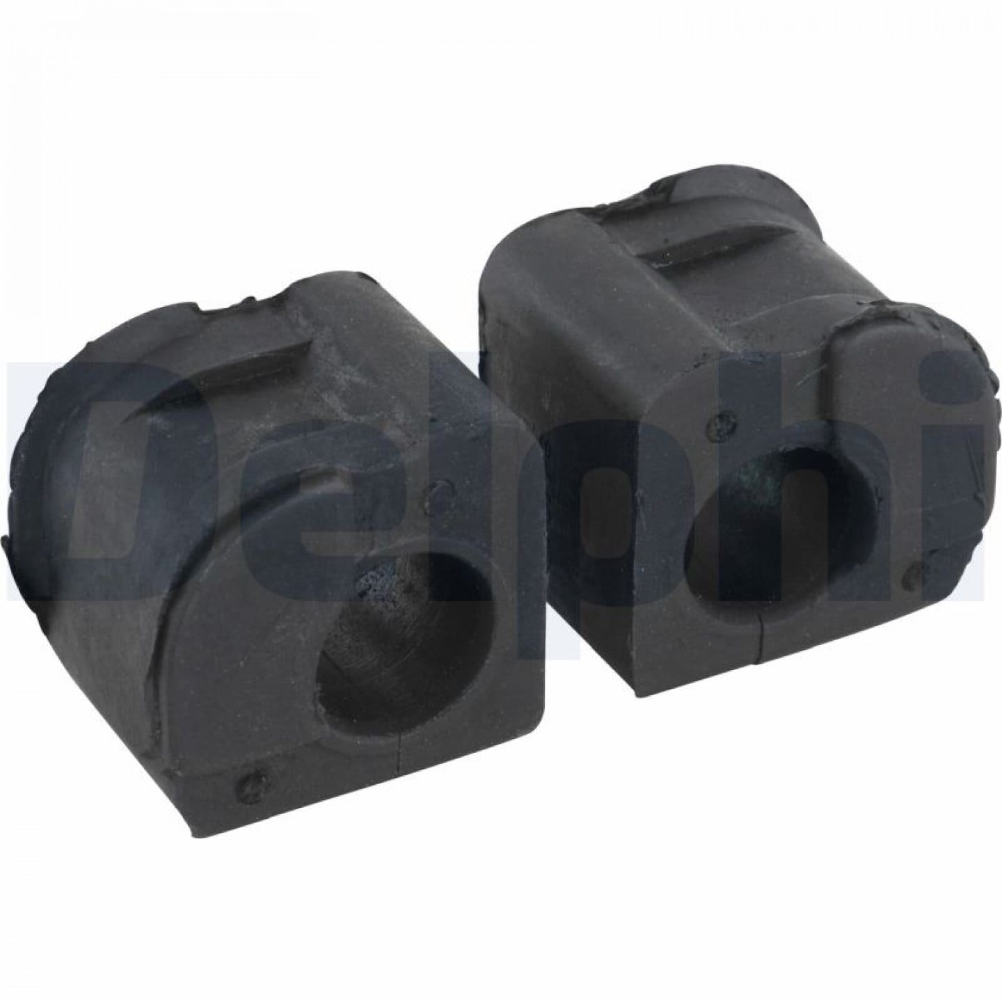 Stabilisatorlagerung DELPHI TD529W