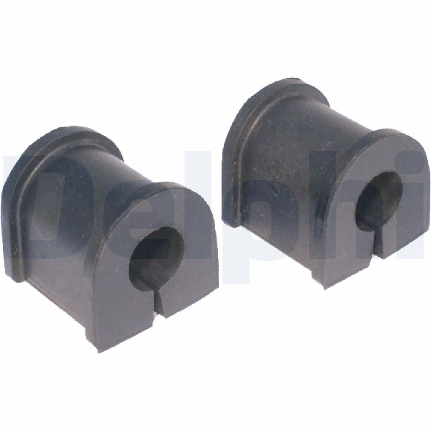 Stabilisatorleje DELPHI TD530W