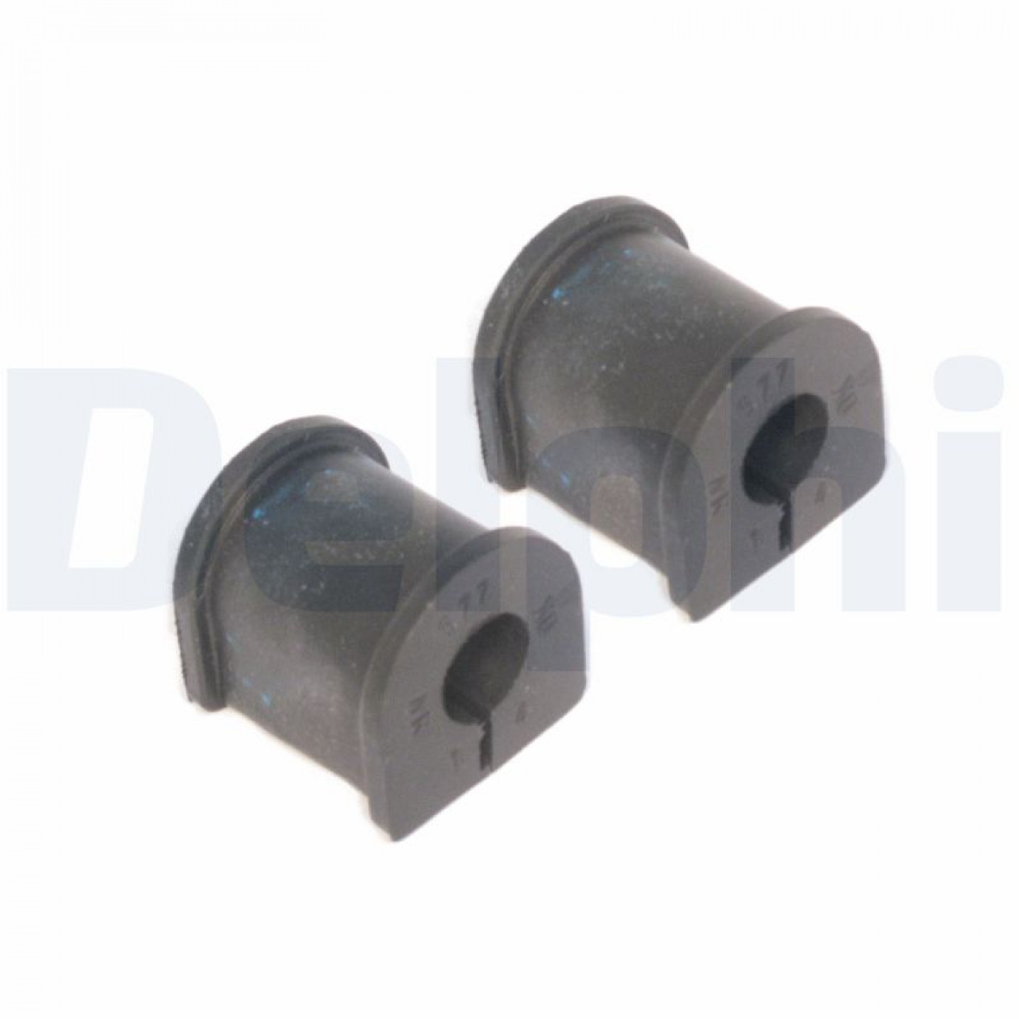 Stabilisatorlagerung DELPHI TD542W