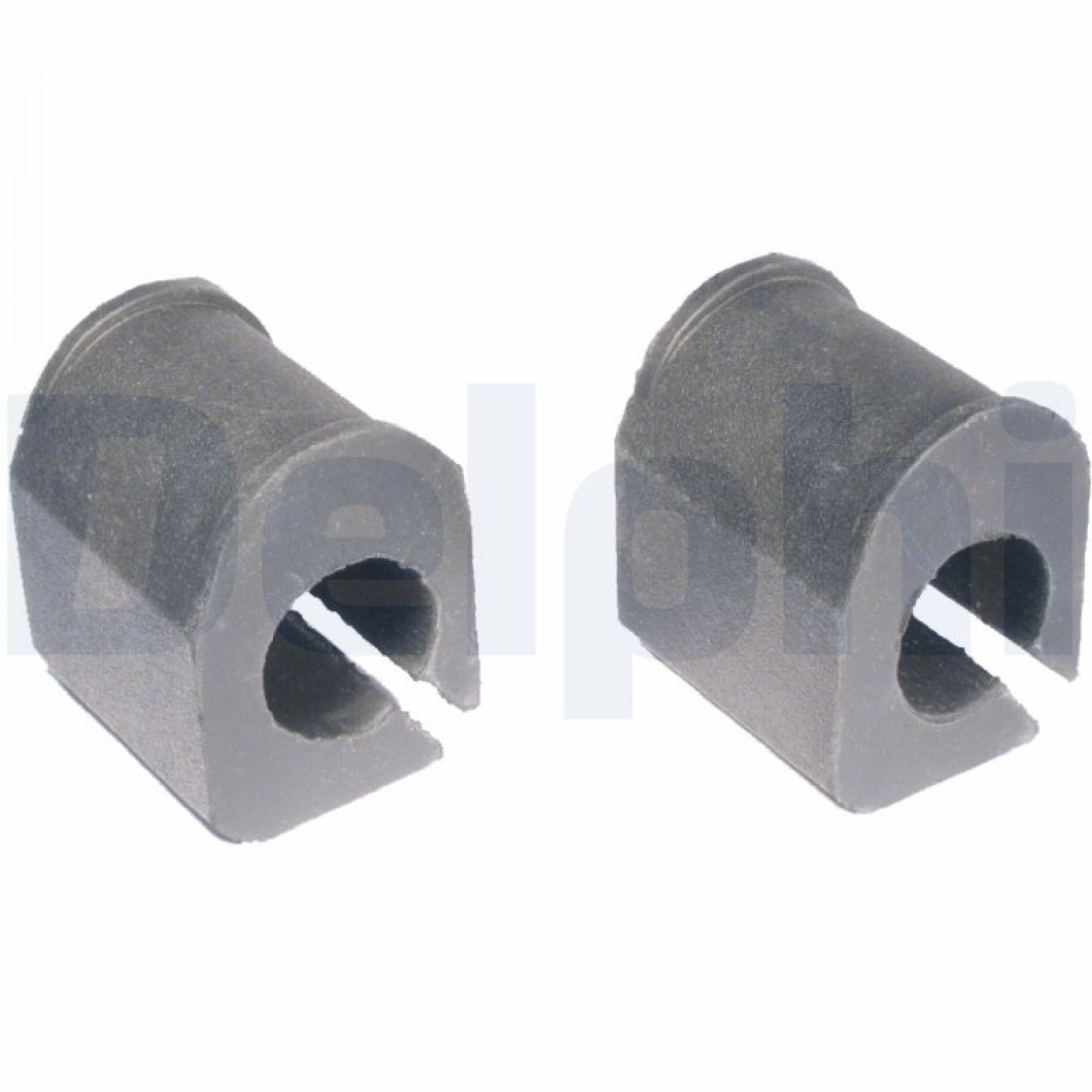 Stabilisatorlagerung DELPHI TD546W