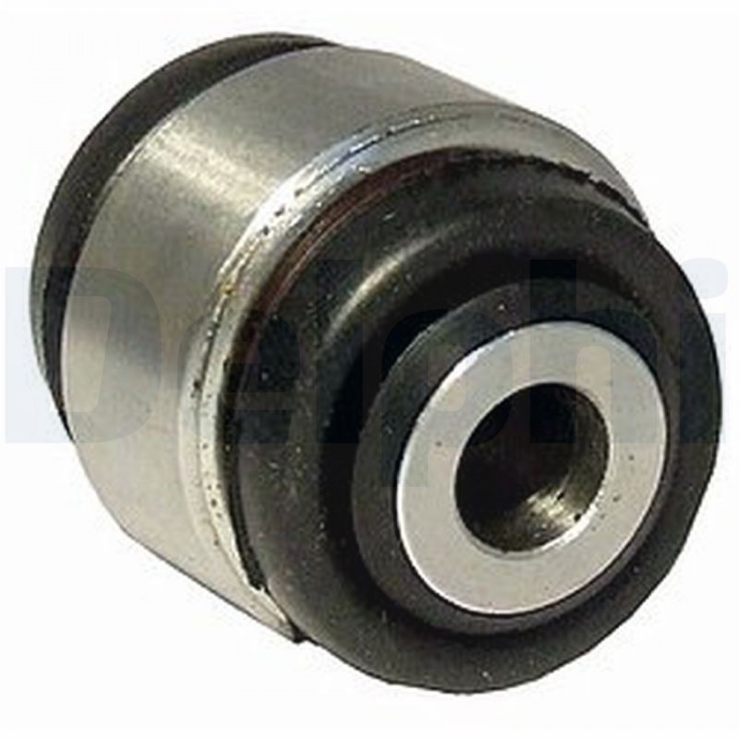 Objímka řídicího ramene/nápravového ramene DELPHI TD554W