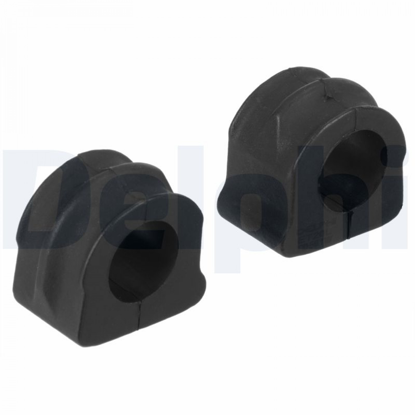 Stabilisatorvoering DELPHI TD561W