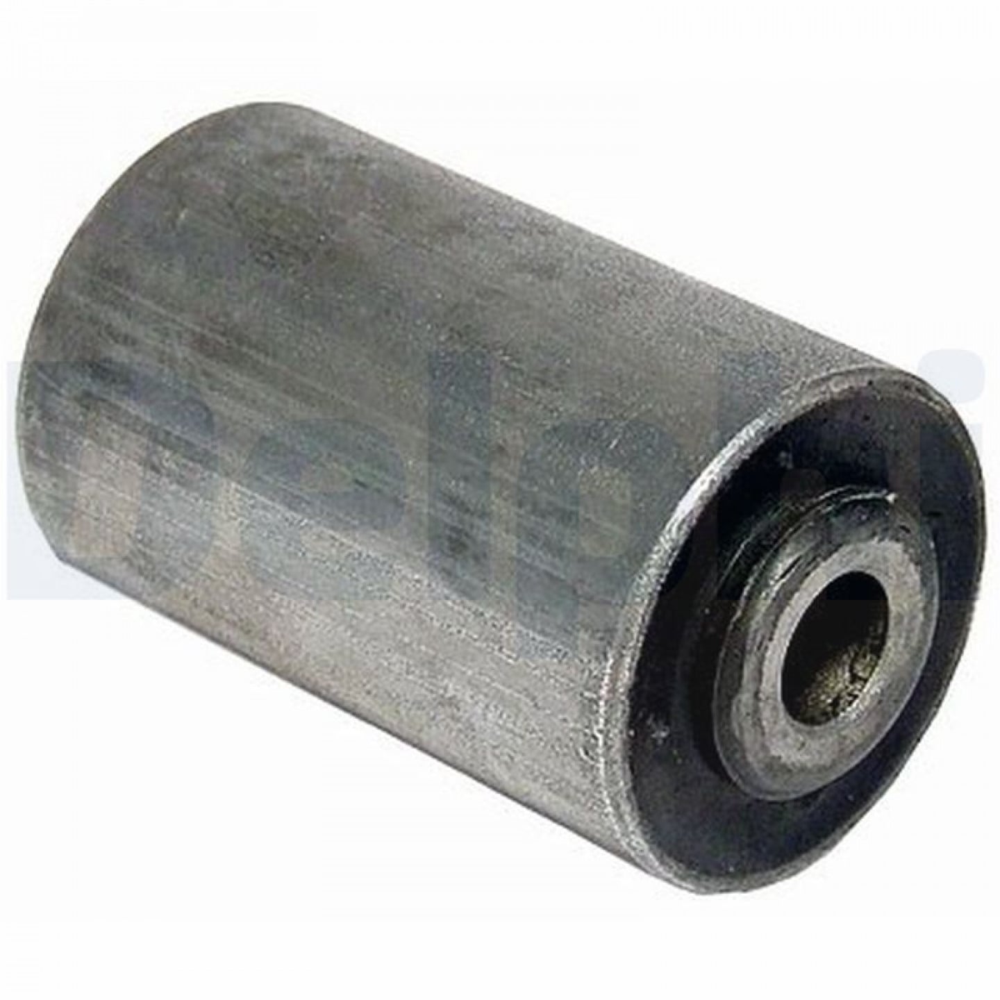Objímka řídicího ramene/nápravového ramene DELPHI TD573W