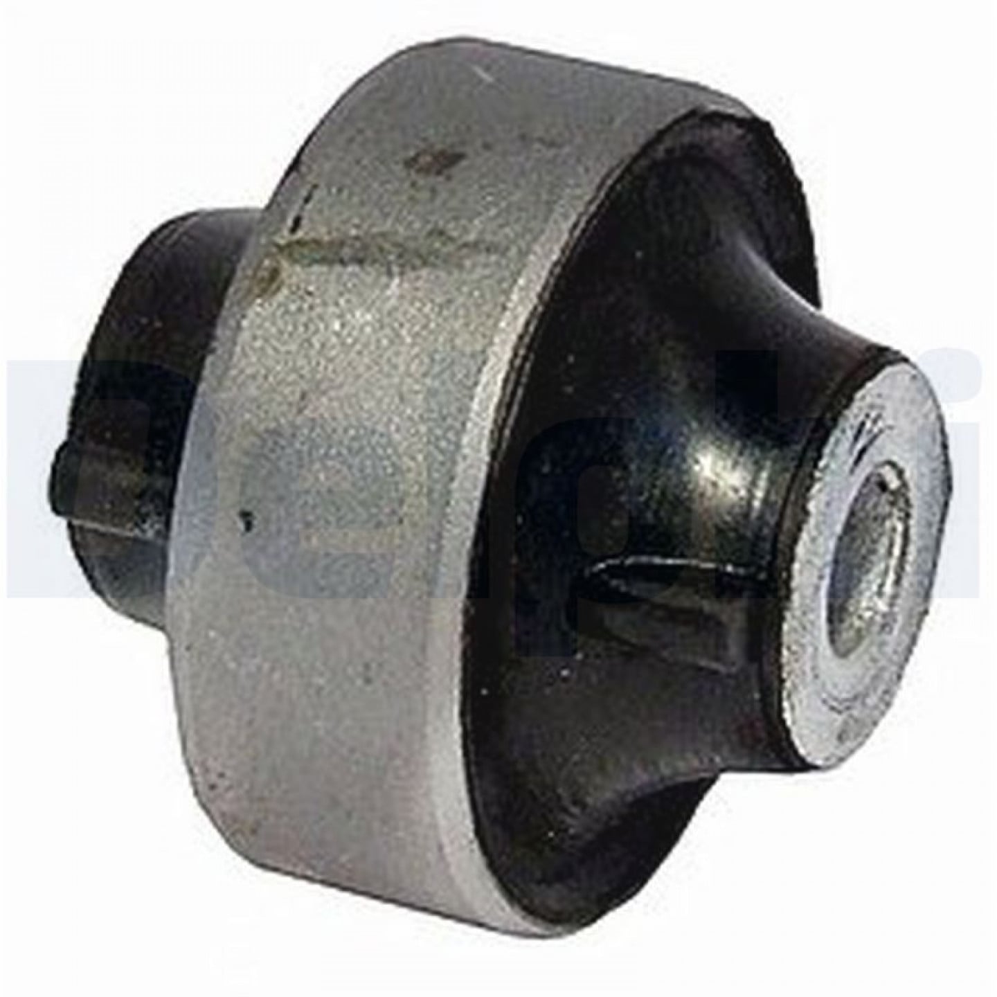 Objímka řídicího ramene/nápravového ramene DELPHI TD580W