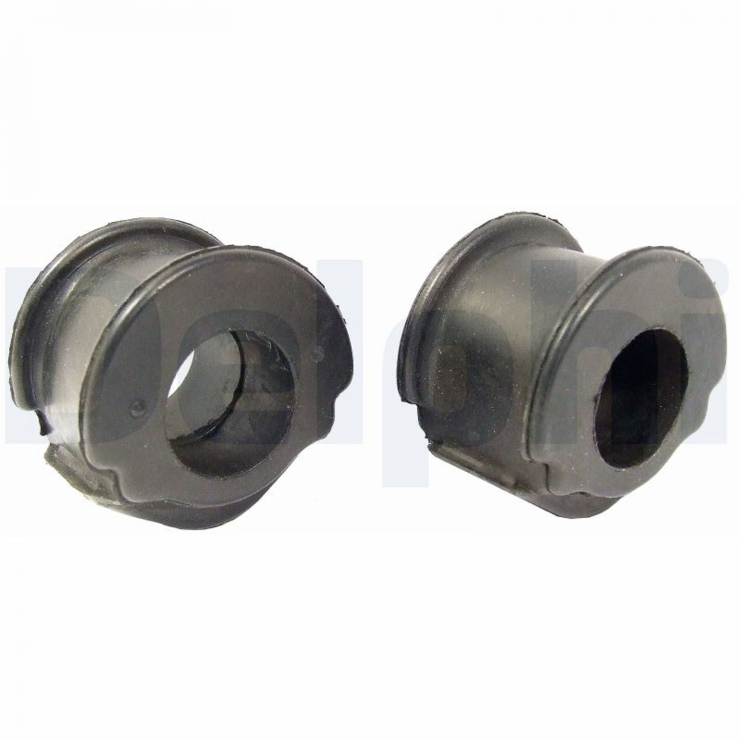 Stabilisatorlagerung DELPHI TD671W