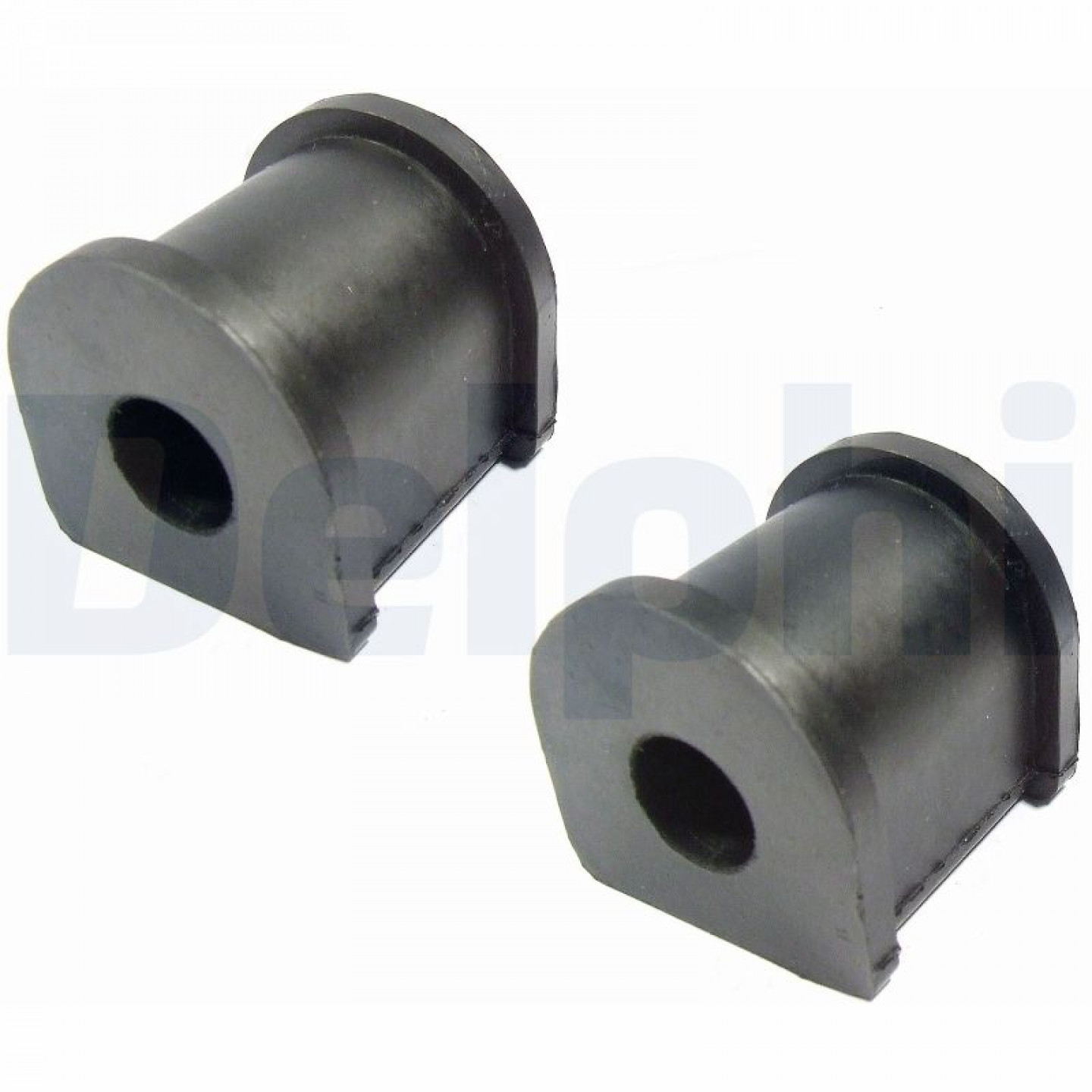 Stabilisatorlagerung DELPHI TD679W