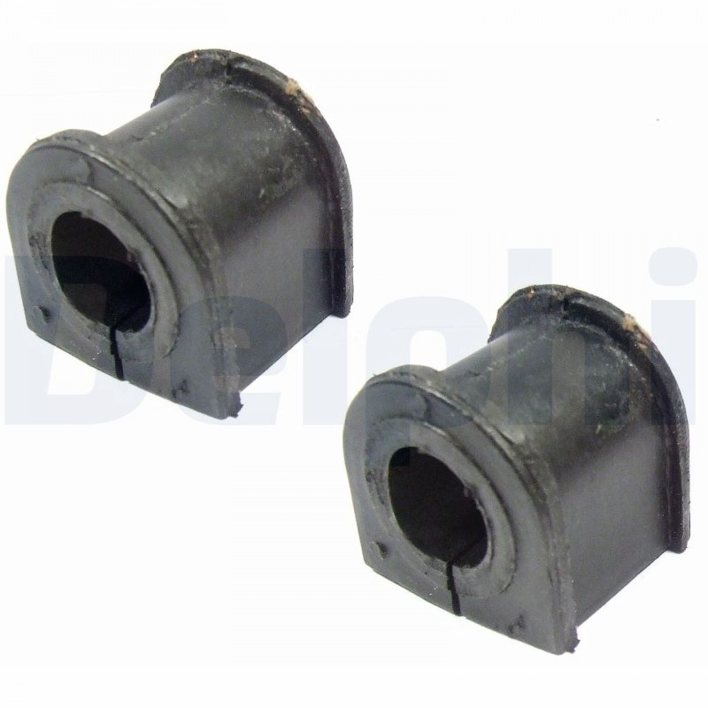 Stabilisatorlagerung DELPHI TD683W