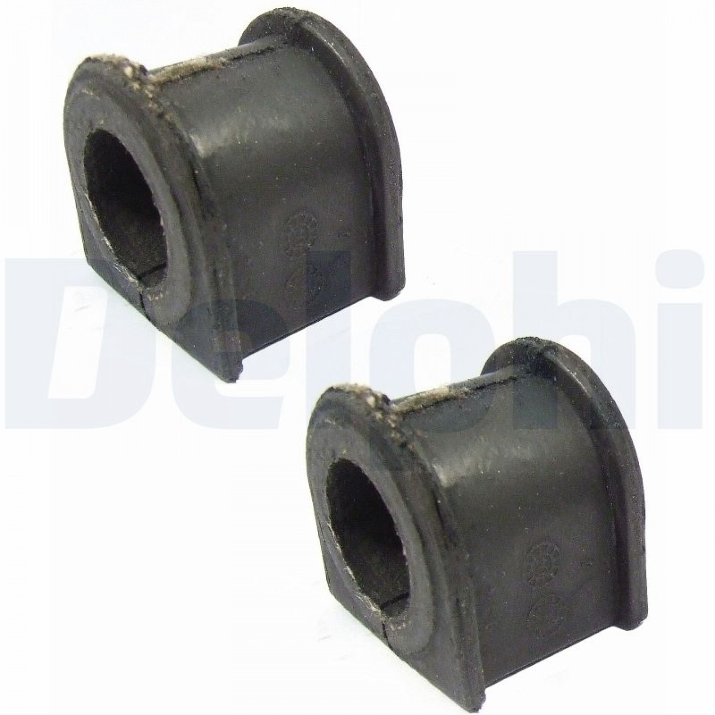 Stabilisatorlagerung DELPHI TD684W