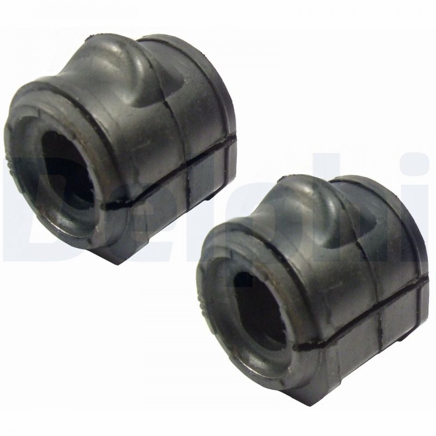 Stabilisatorlagerung DELPHI TD694W