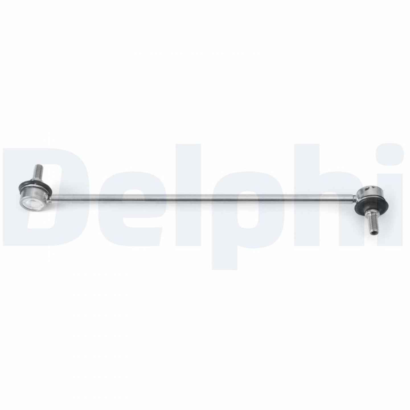 Stabilisatorstang DELPHI TC8542