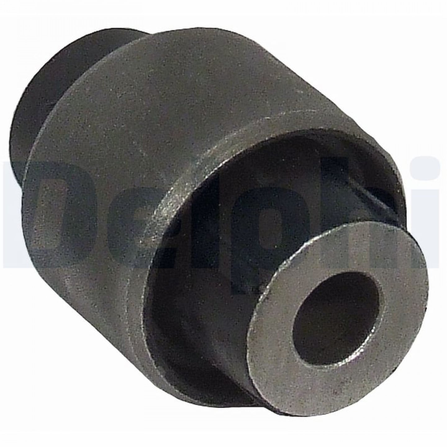 Objímka řídicího ramene/nápravového ramene DELPHI TD751W