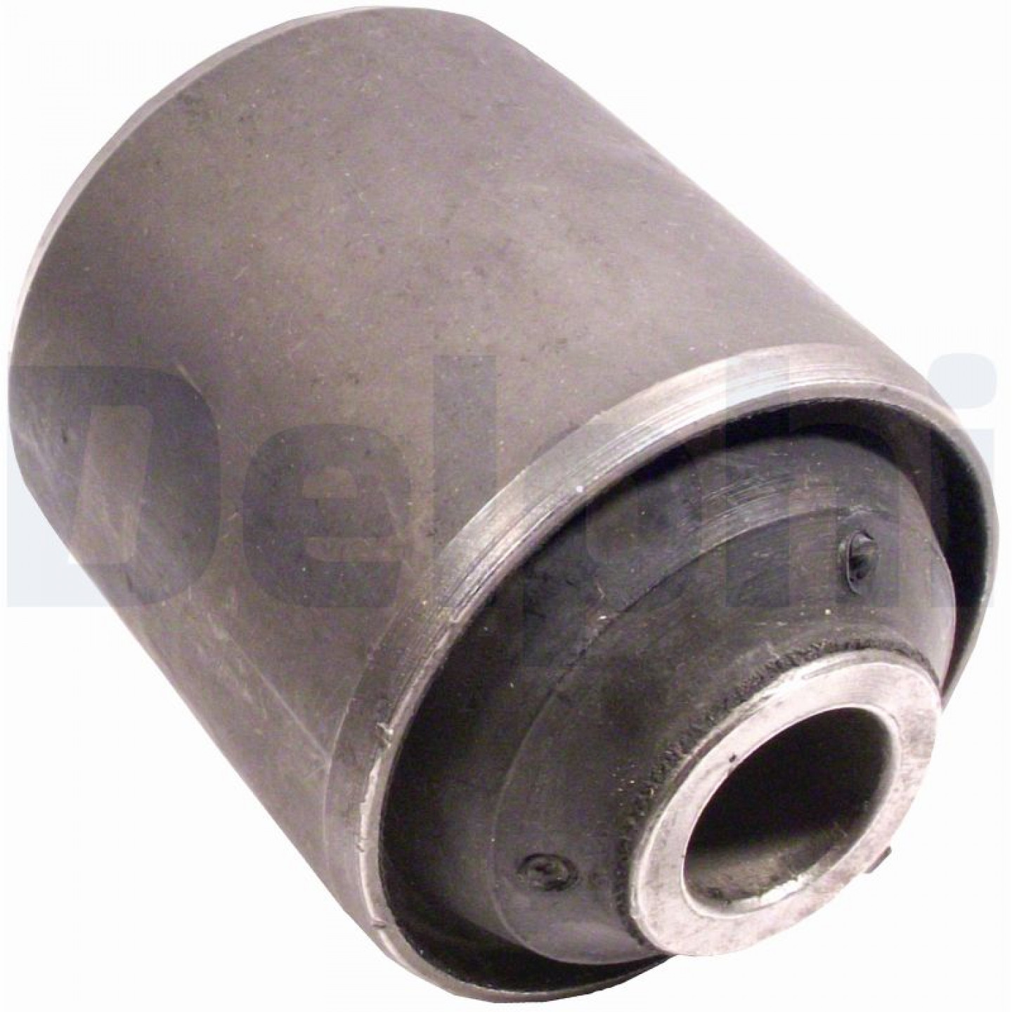 Båndstangsbøsning DELPHI TD784W