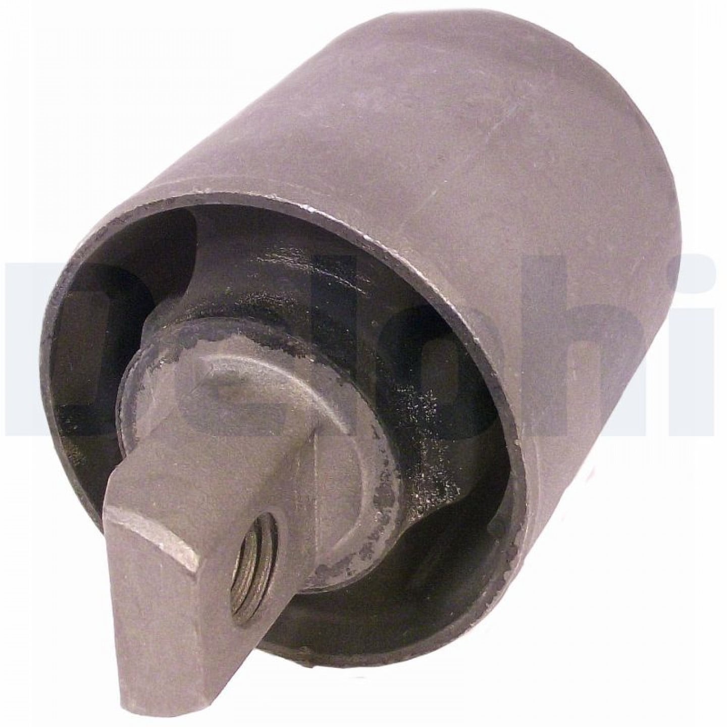 Bærearmsbøsning DELPHI TD787W